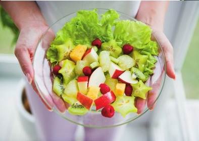 点击浏览下一页