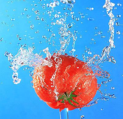 点击浏览下一页