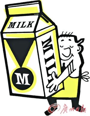 点击浏览下一页