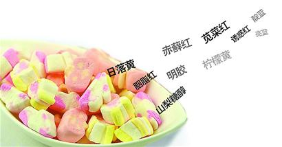 点击浏览下一页