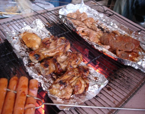 点击浏览下一页