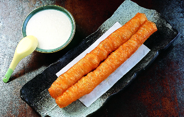 点击浏览下一页