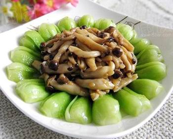 点击浏览下一页