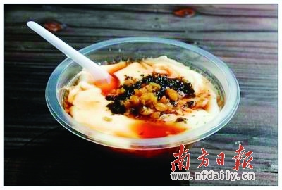 ��������һҳ