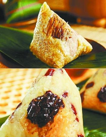 点击浏览下一页