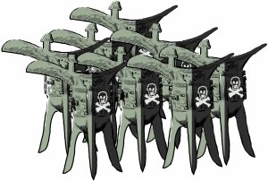 点击浏览下一页