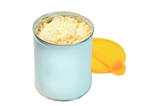 点击浏览下一页