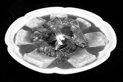 点击浏览下一页