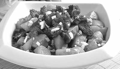 点击浏览下一页