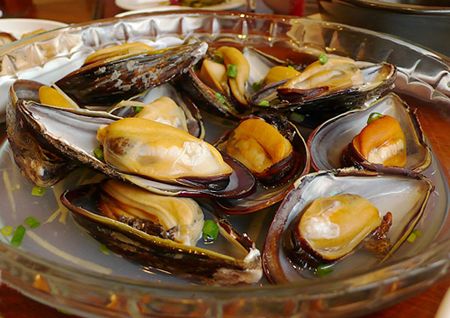 点击浏览下一页