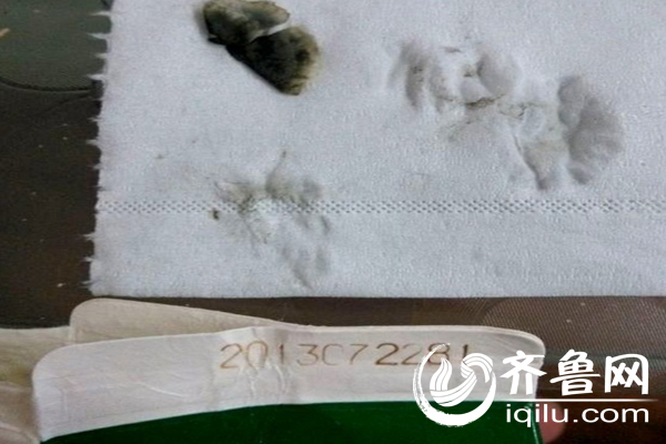 点击浏览下一页