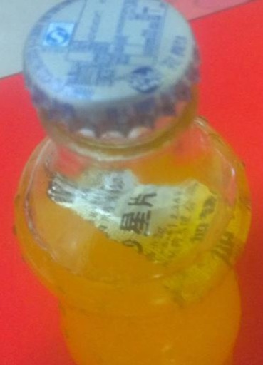 点击浏览下一页