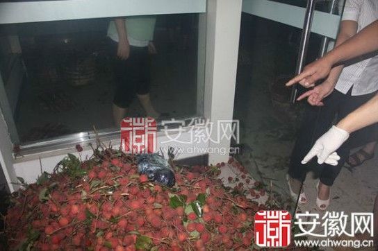 点击浏览下一页