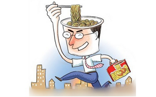 点击浏览下一页