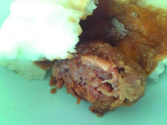 点击浏览下一页