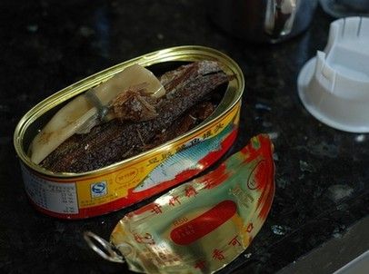 点击浏览下一页