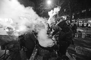 点击浏览下一页