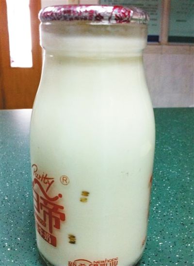 点击浏览下一页