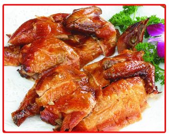 点击浏览下一页