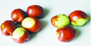 点击浏览下一页