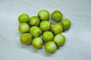 点击浏览下一页