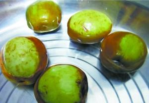 点击浏览下一页