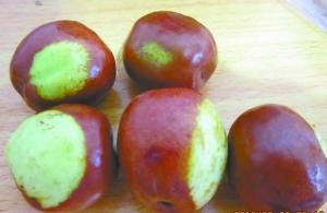 点击浏览下一页