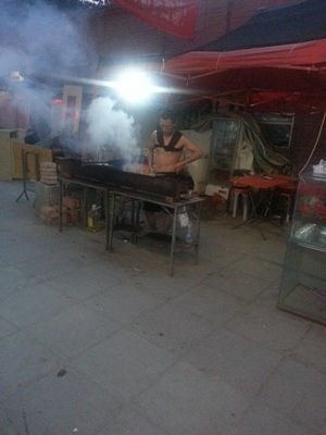 点击浏览下一页