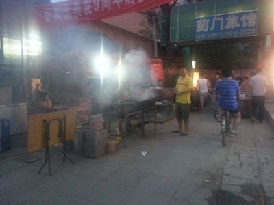 点击浏览下一页