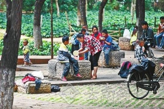 点击浏览下一页