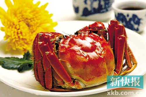 点击浏览下一页