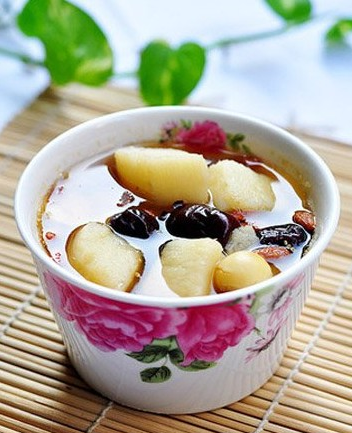 点击浏览下一页