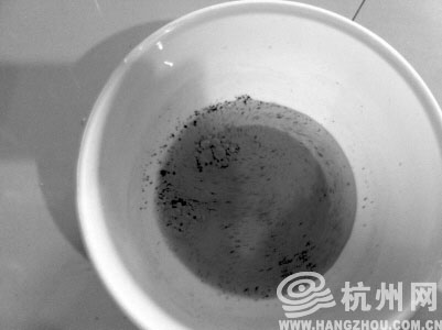 点击浏览下一页