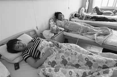 点击浏览下一页