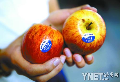 点击浏览下一页