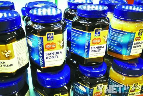 点击浏览下一页