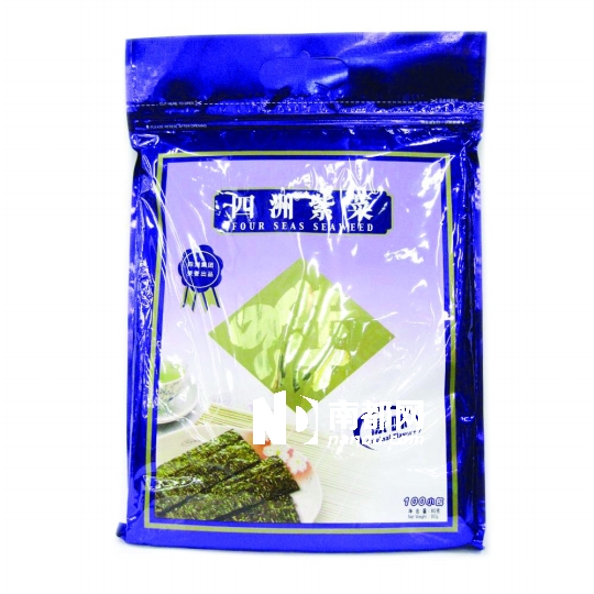 点击浏览下一页