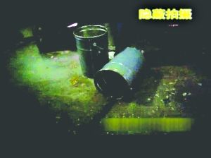 点击浏览下一页