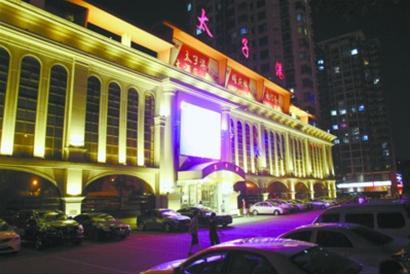 点击浏览下一页