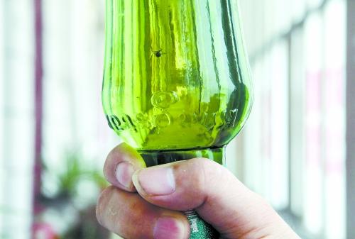 点击浏览下一页