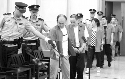 点击浏览下一页