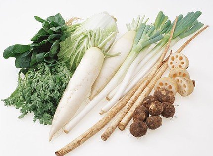 ��������һҳ