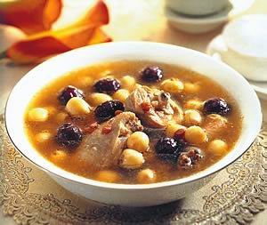 ��������һҳ