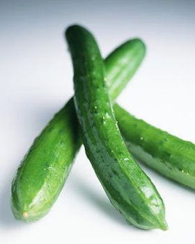 ��������һҳ