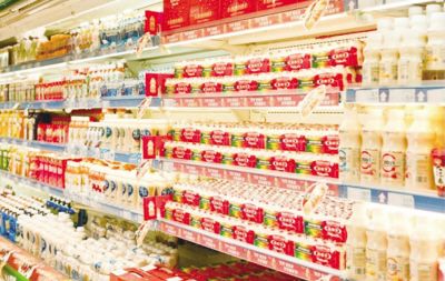 点击浏览下一页