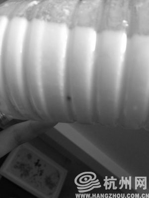 点击浏览下一页