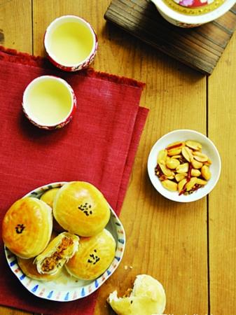 点击浏览下一页