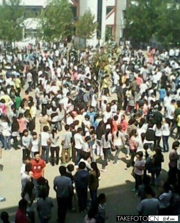 点击浏览下一页