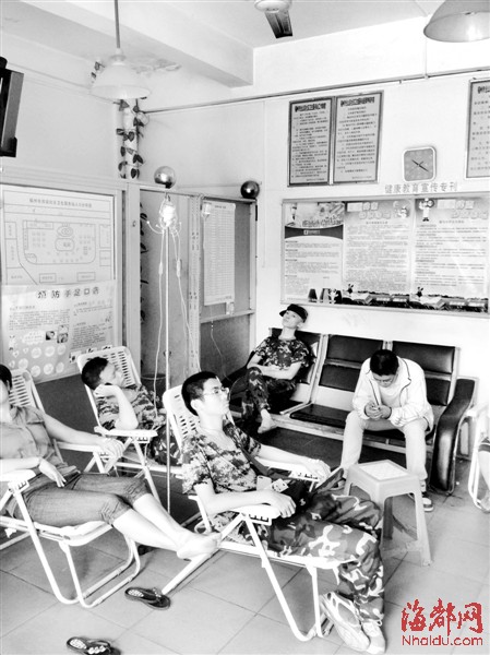 点击浏览下一页