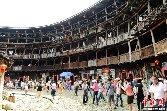 点击浏览下一页